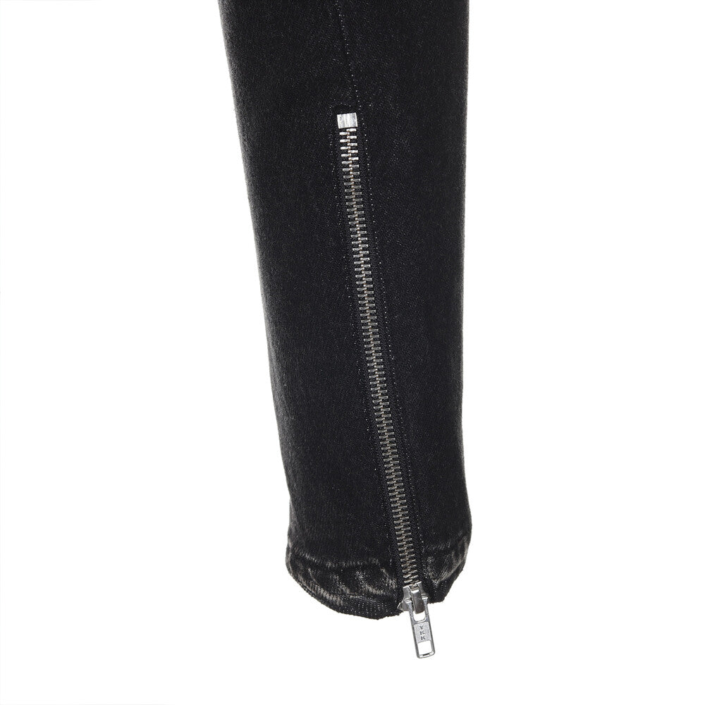 Surgery - Process 027 (OC) product image 10 | TRAB K-Fashion Australia