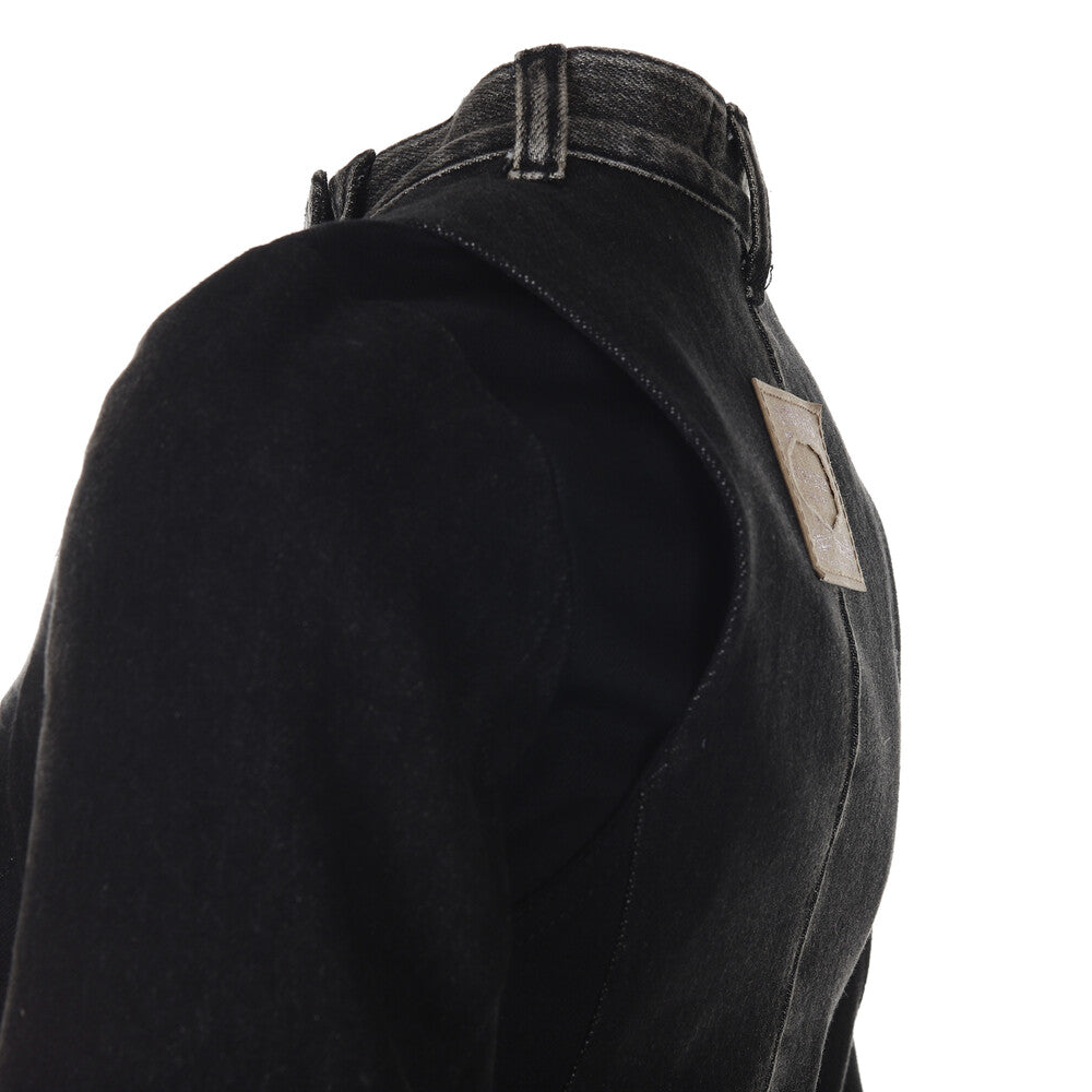 Surgery - Process 027 (OC) product image 7 | TRAB K-Fashion Australia