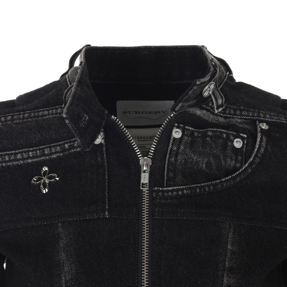 Surgery - Process 027 (OC) product image 6 | TRAB K-Fashion Australia