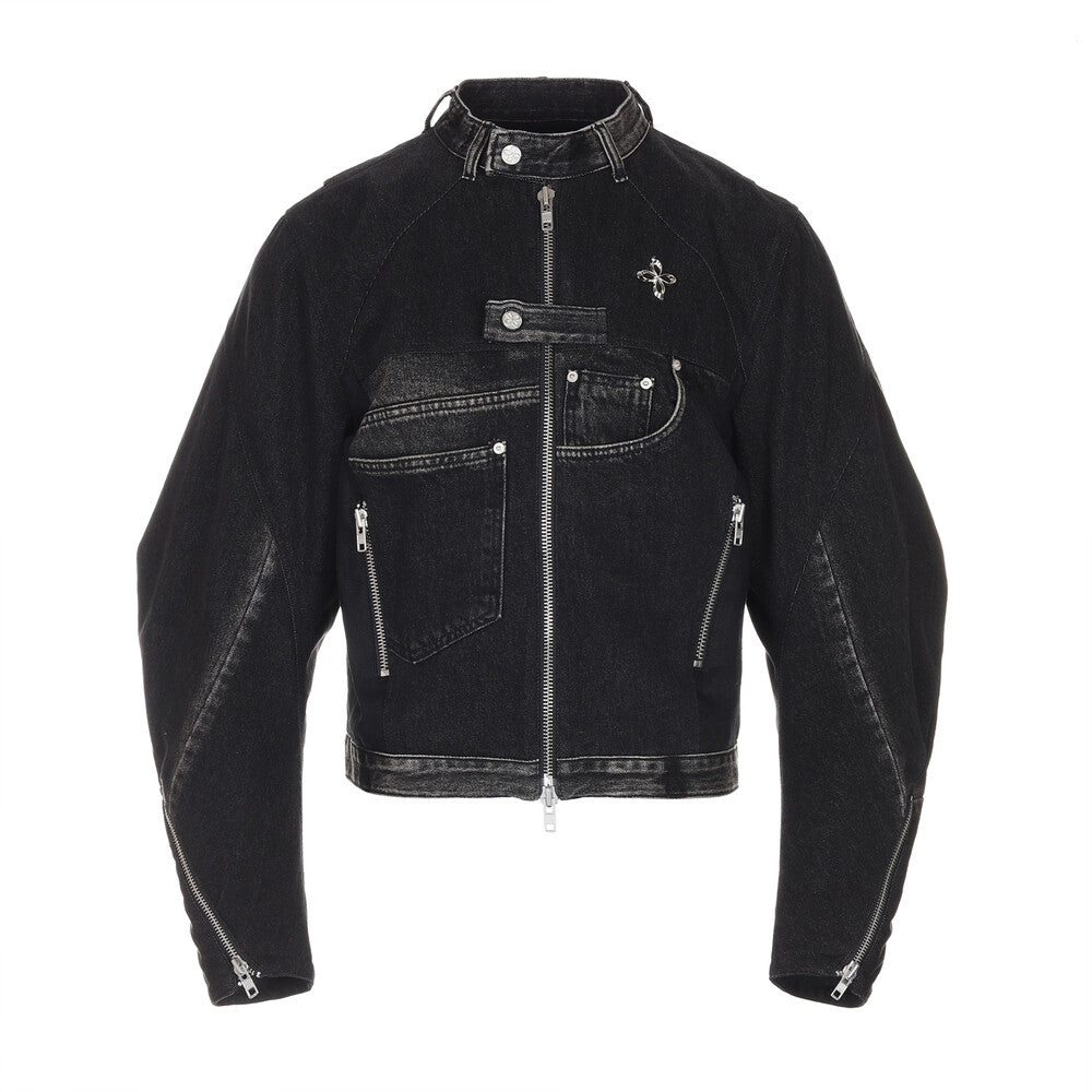 Surgery - Process 029 (OC) product image 1 | TRAB K-Fashion Australia