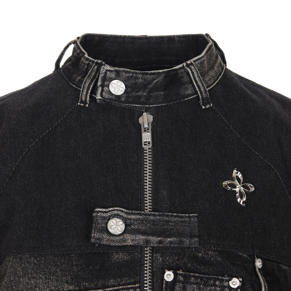 Surgery - Process 029 (OC) product image 4 | TRAB K-Fashion Australia