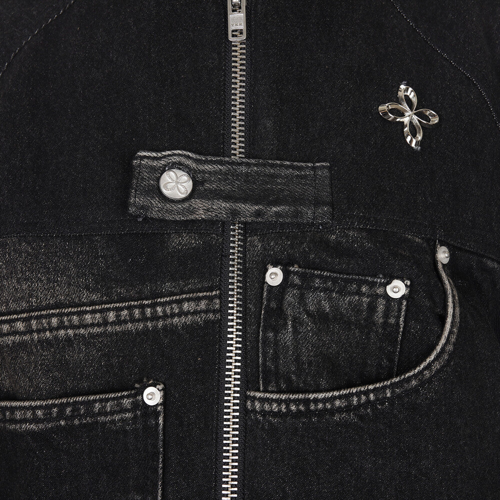 Surgery - Process 029 (OC) product image 6 | TRAB K-Fashion Australia