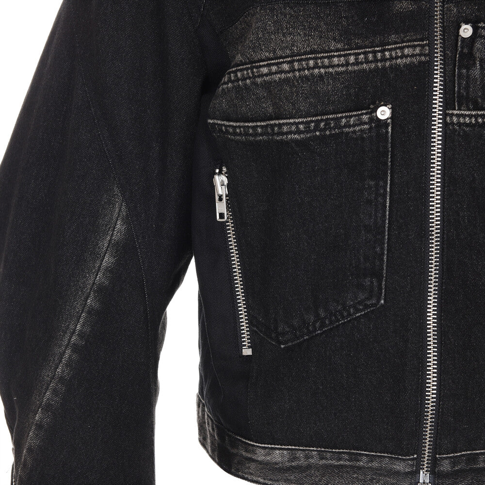 Surgery - Process 029 (OC) product image 9 | TRAB K-Fashion Australia