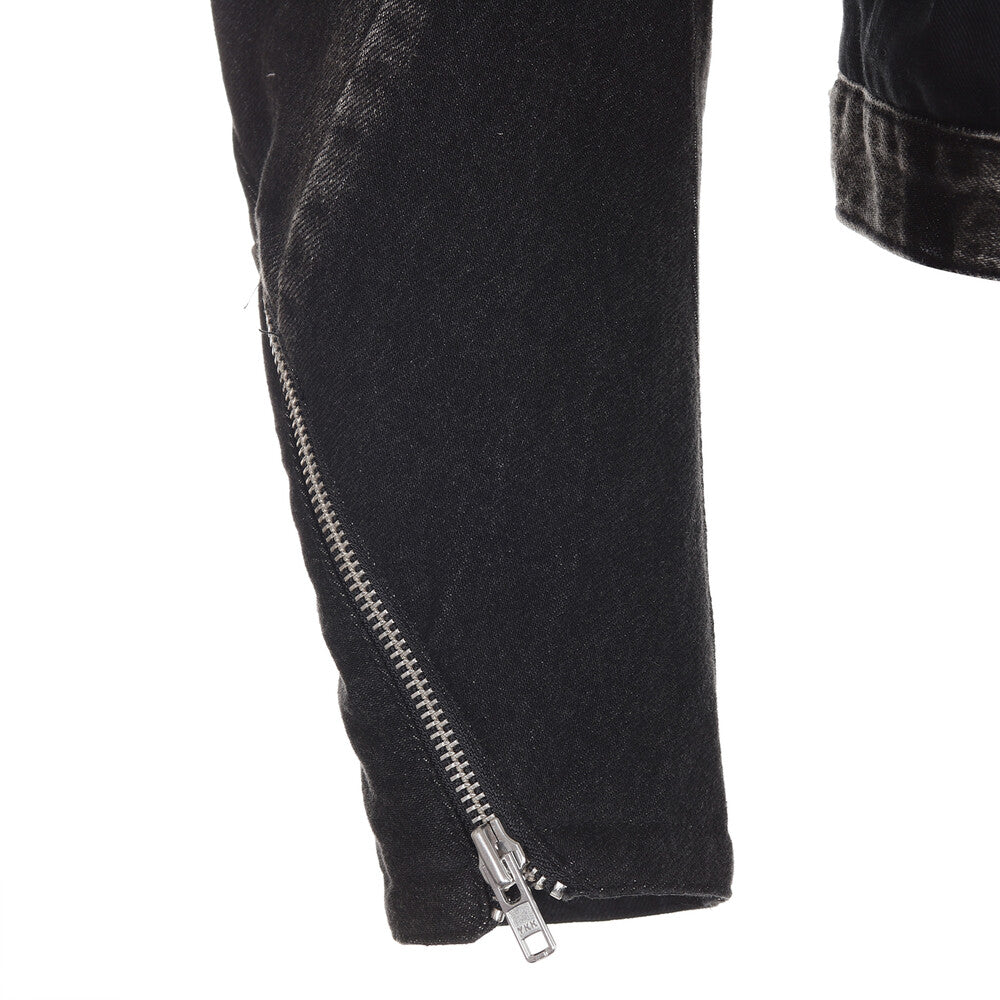 Surgery - Process 029 (OC) product image 11 | TRAB K-Fashion Australia