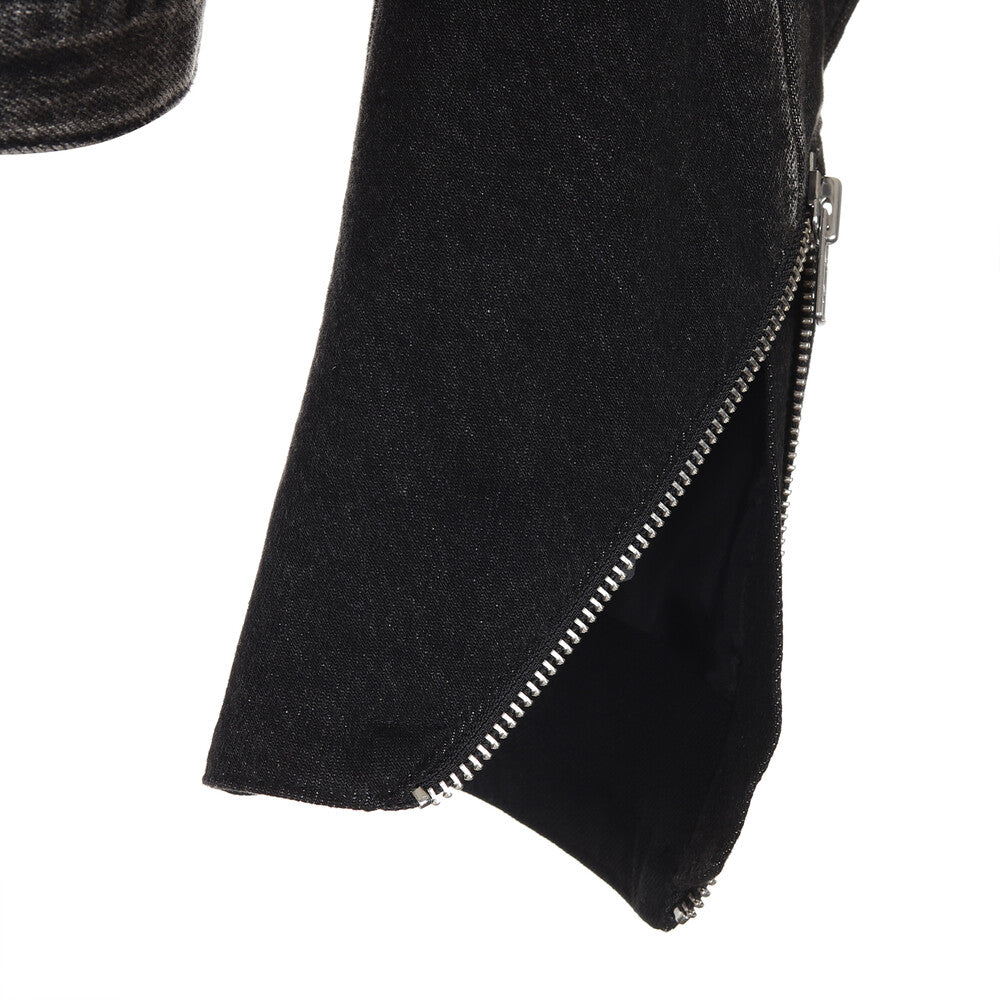 Surgery - Process 029 (OC) product image 10 | TRAB K-Fashion Australia