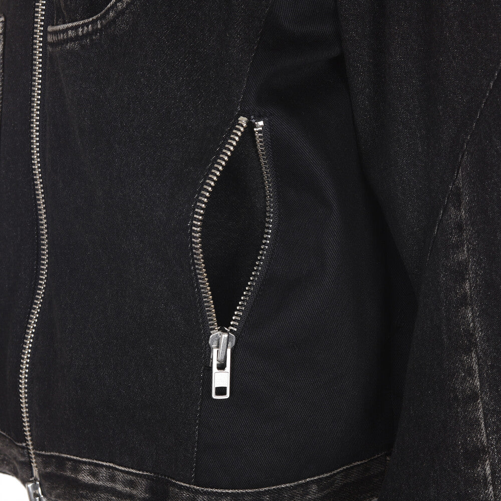 Surgery - Process 029 (OC) product image 8 | TRAB K-Fashion Australia