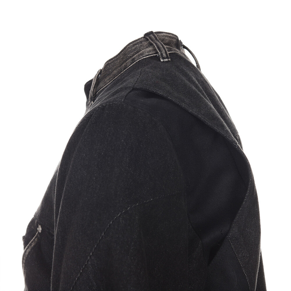 Surgery - Process 029 (OC) product image 5 | TRAB K-Fashion Australia