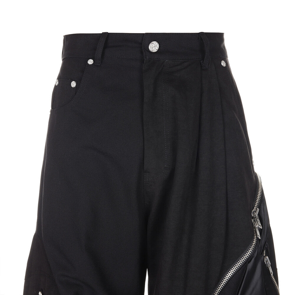 Surgery - Baji (Black) product image 8 | TRAB K-Fashion Australia