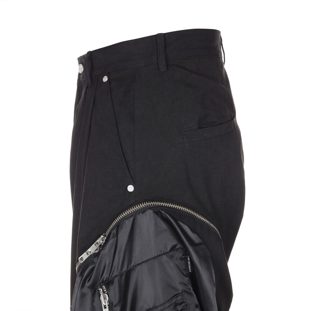 Surgery - Baji (Black) product image 9 | TRAB K-Fashion Australia