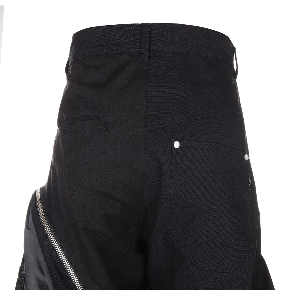 Surgery - Baji (Black) product image 10 | TRAB K-Fashion Australia