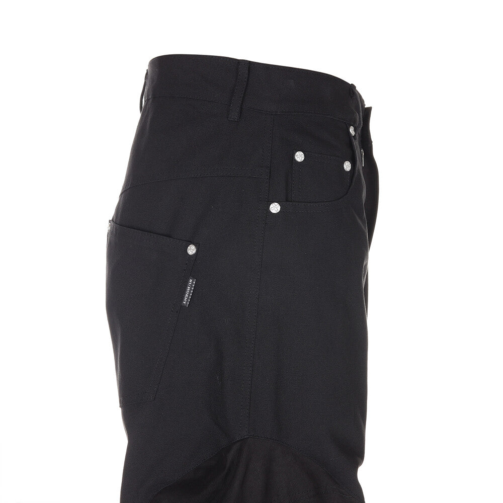 Surgery - Baji (Black) product image 11 | TRAB K-Fashion Australia