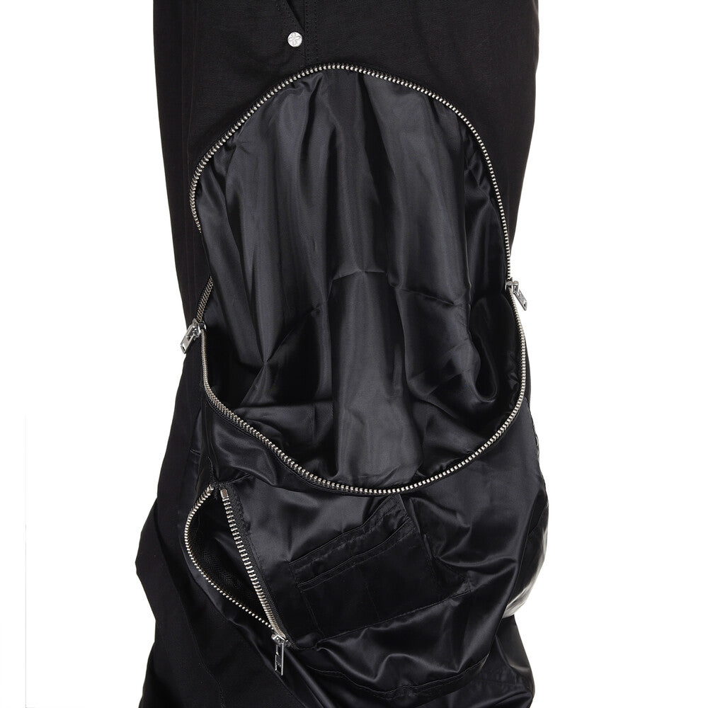 Surgery - Baji (Black) product image 15 | TRAB K-Fashion Australia