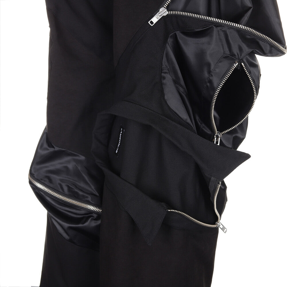 Surgery - Baji (Black) product image 13 | TRAB K-Fashion Australia