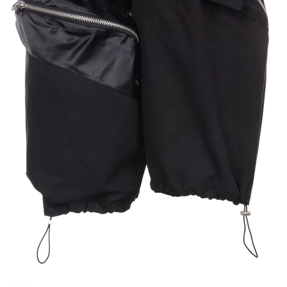 Surgery - Baji (Black) product image 16 | TRAB K-Fashion Australia