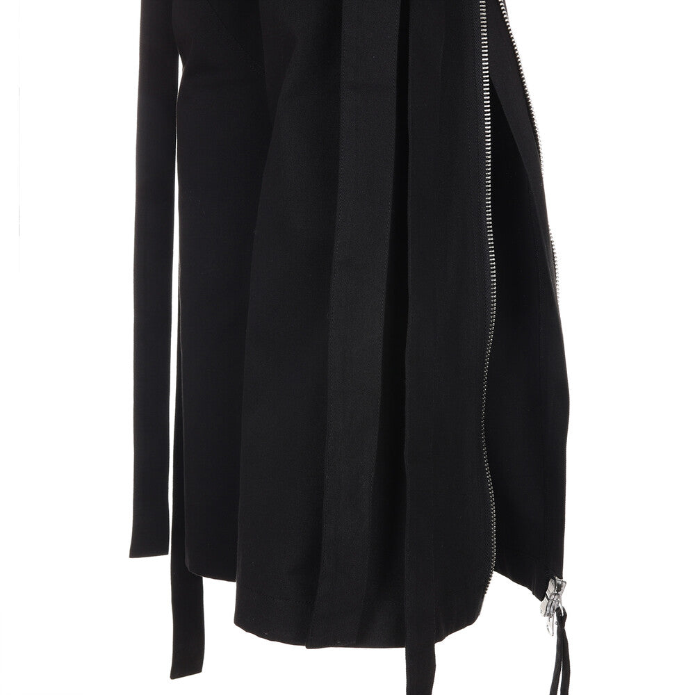 Surgery - Bondage Cargo Pants (Black) product image 13 | TRAB K-Fashion Australia