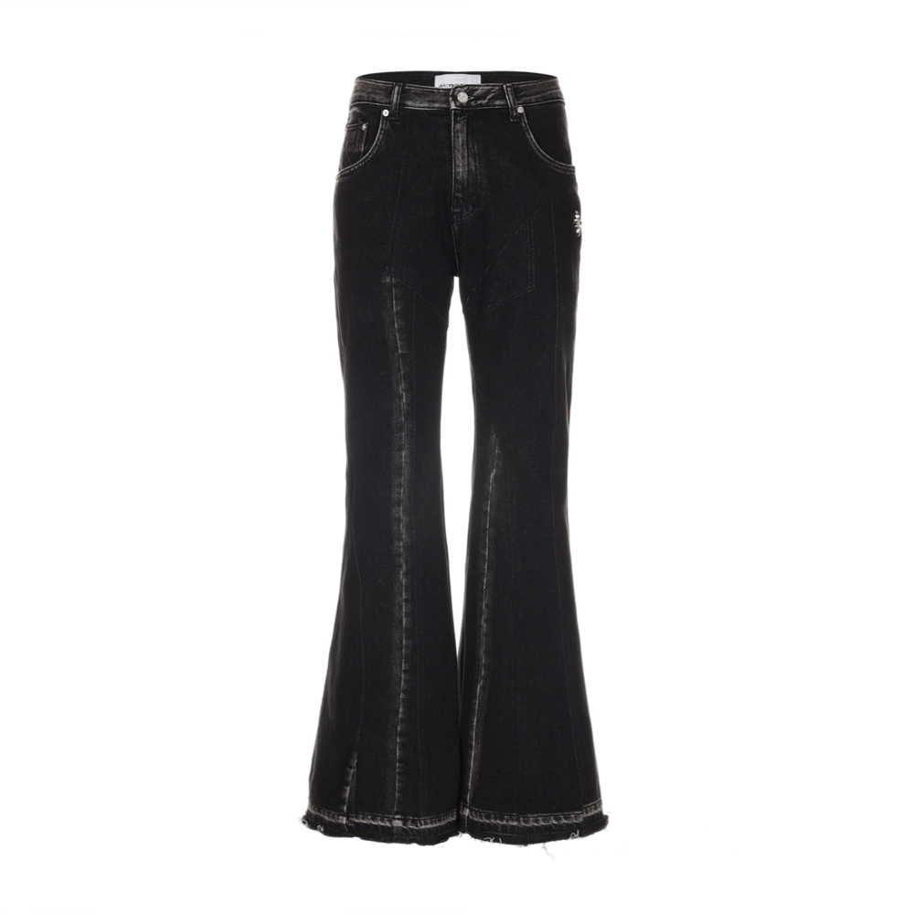 Surgery - Process 028 (OC) product image 1 | TRAB K-Fashion Australia