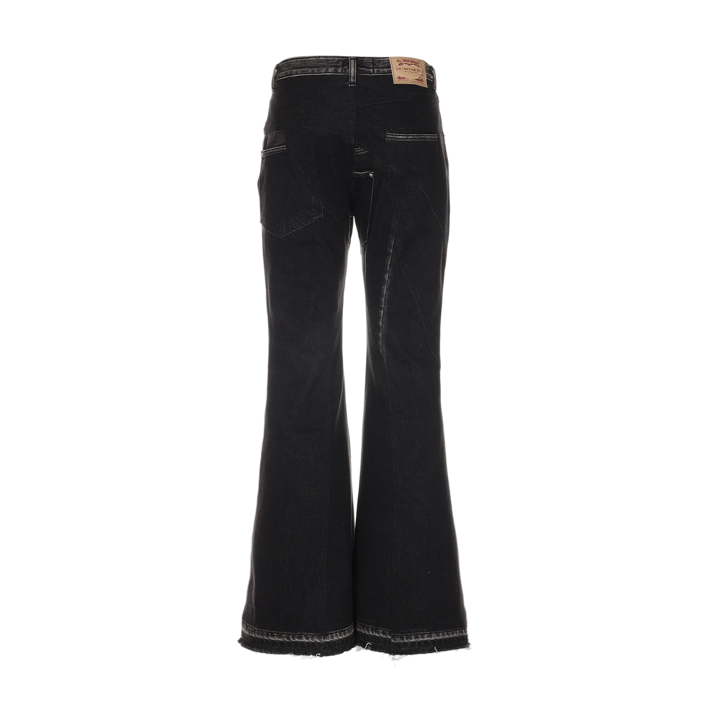 Surgery - Process 028 (OC) product image 2 | TRAB K-Fashion Australia