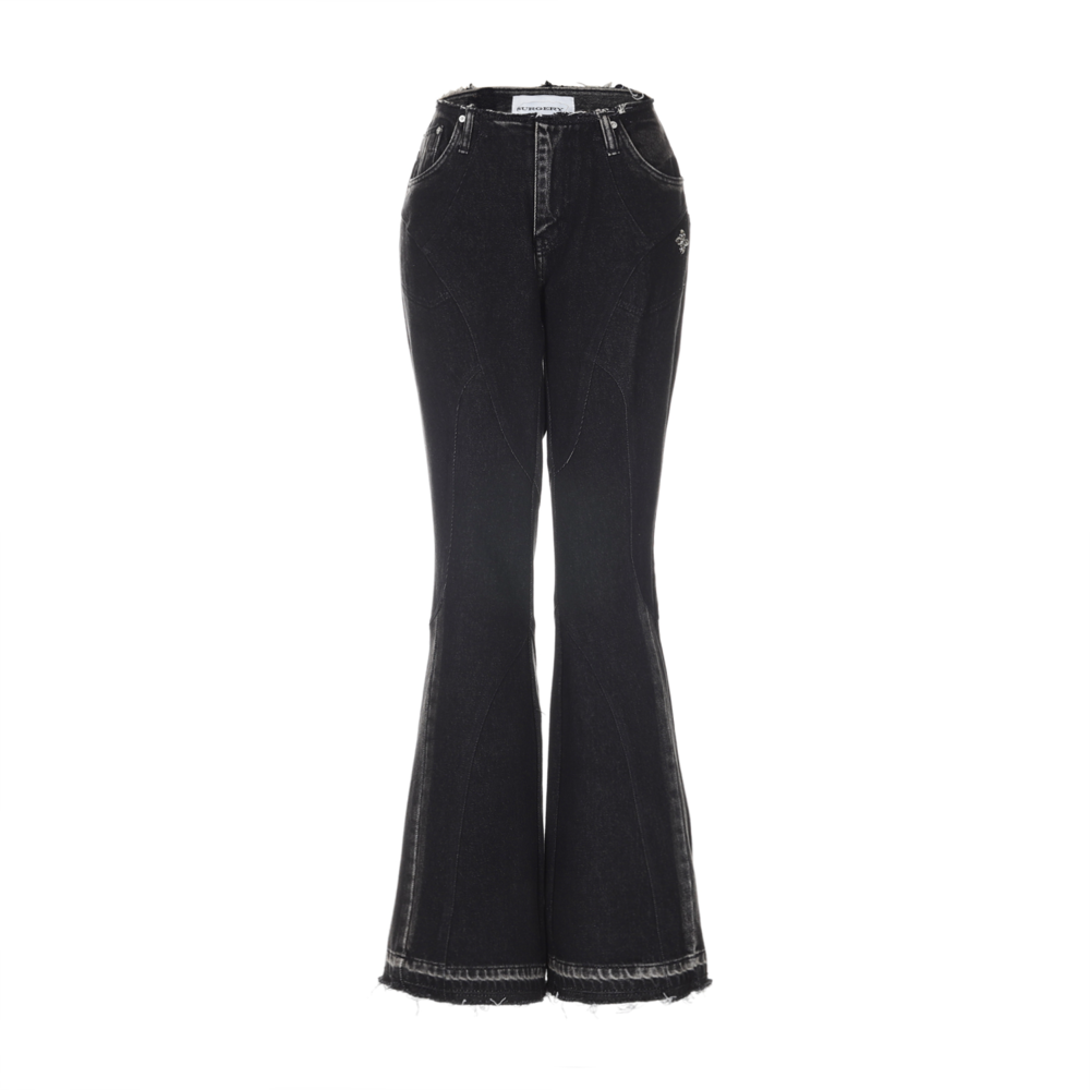 Surgery - Process 026 (OC) product image 1 | TRAB K-Fashion Australia