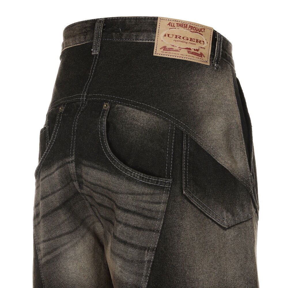 Surgery - Process 031 (OC) product image 7 | TRAB K-Fashion Australia