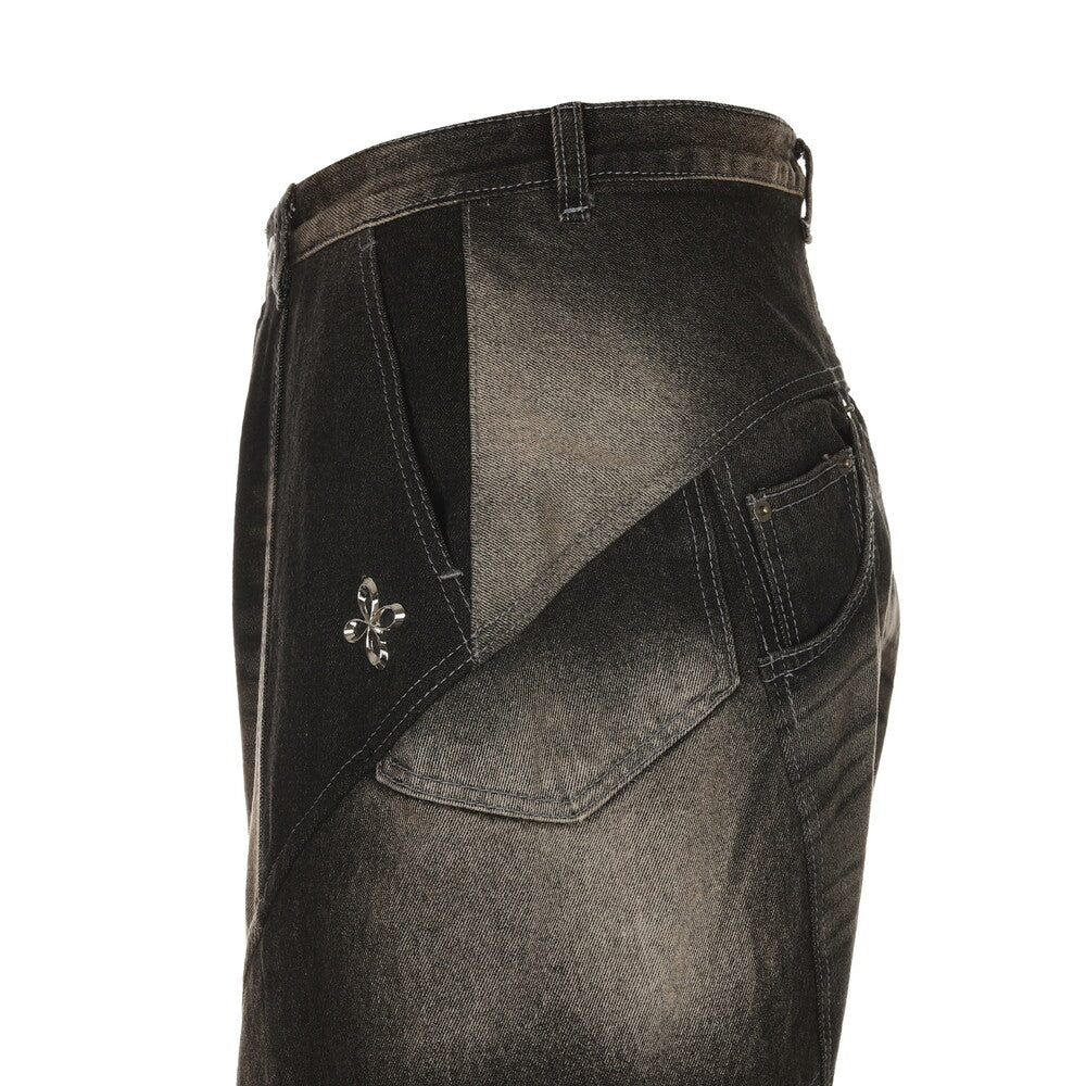 Surgery - Process 031 (OC) product image 6 | TRAB K-Fashion Australia