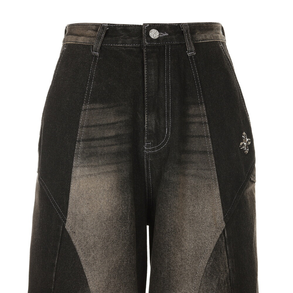 Surgery - Process 031 (OC) product image 5 | TRAB K-Fashion Australia