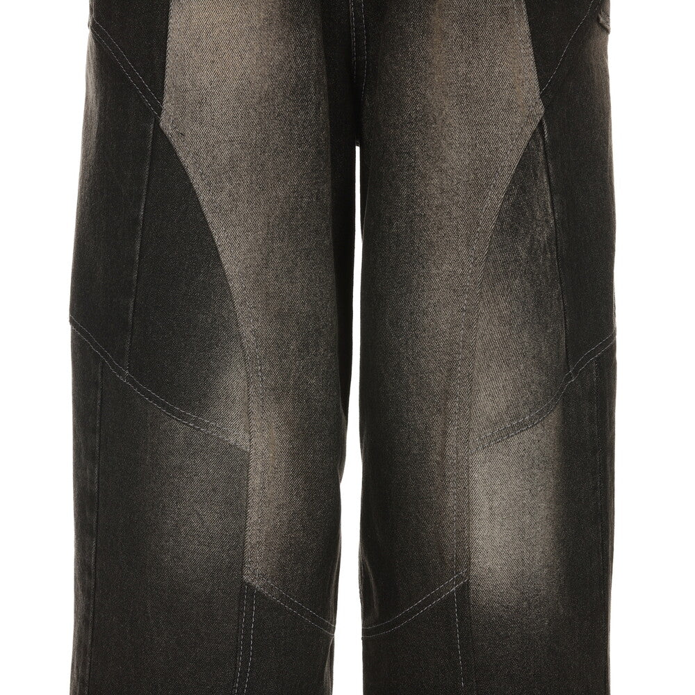 Surgery - Process 031 (OC) product image 10 | TRAB K-Fashion Australia