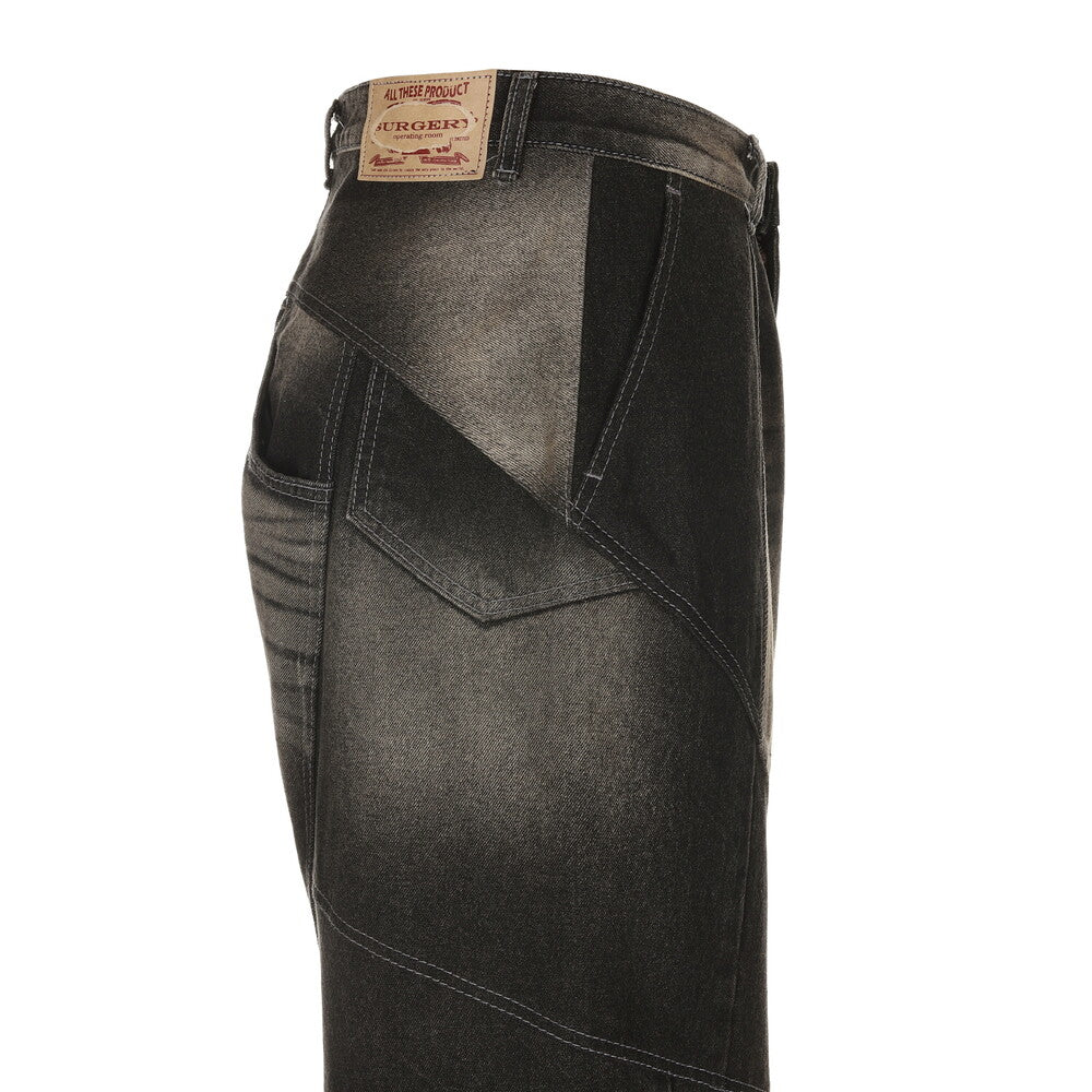 Surgery - Process 031 (OC) product image 8 | TRAB K-Fashion Australia