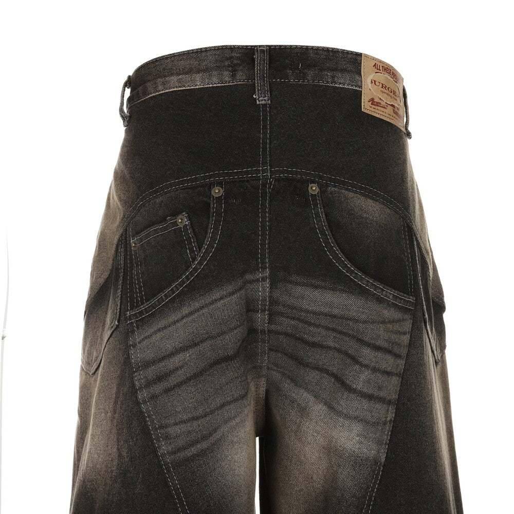 Surgery - Process 031 (OC) product image 9 | TRAB K-Fashion Australia