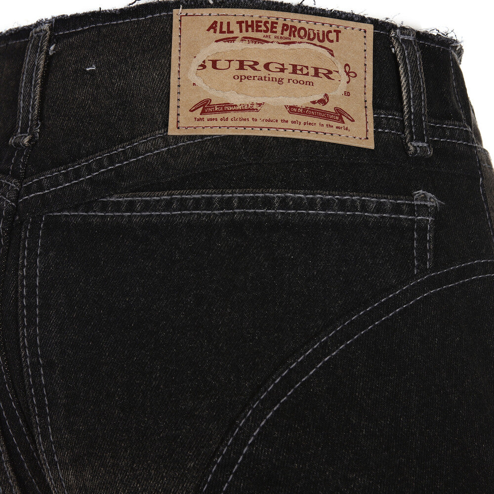 Surgery - Process 030 (OC) product image 10 | TRAB K-Fashion Australia