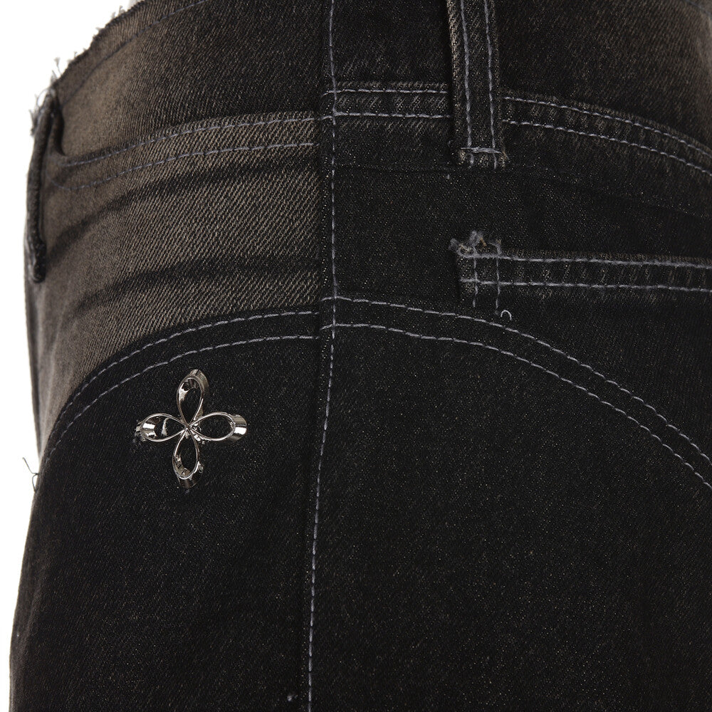 Surgery - Process 030 (OC) product image 8 | TRAB K-Fashion Australia