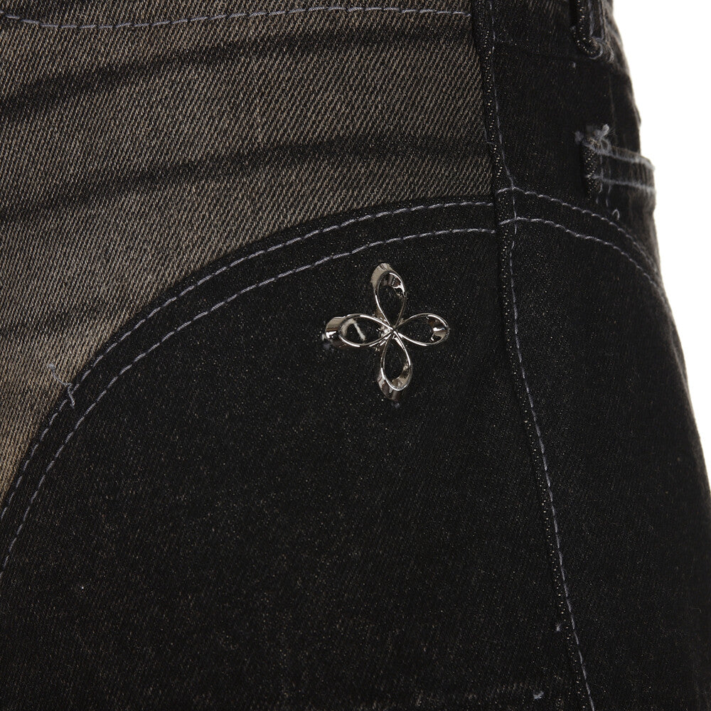 Surgery - Process 030 (OC) product image 7 | TRAB K-Fashion Australia