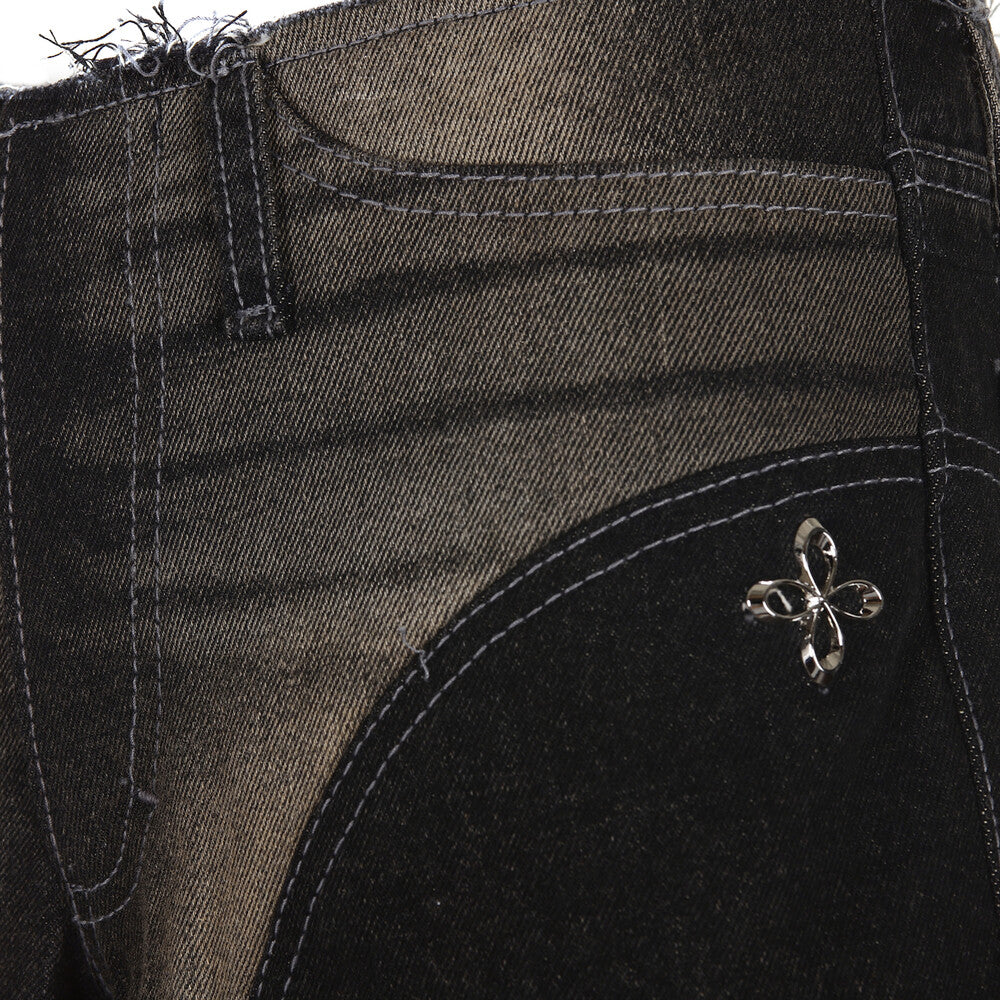 Surgery - Process 030 (OC) product image 5 | TRAB K-Fashion Australia