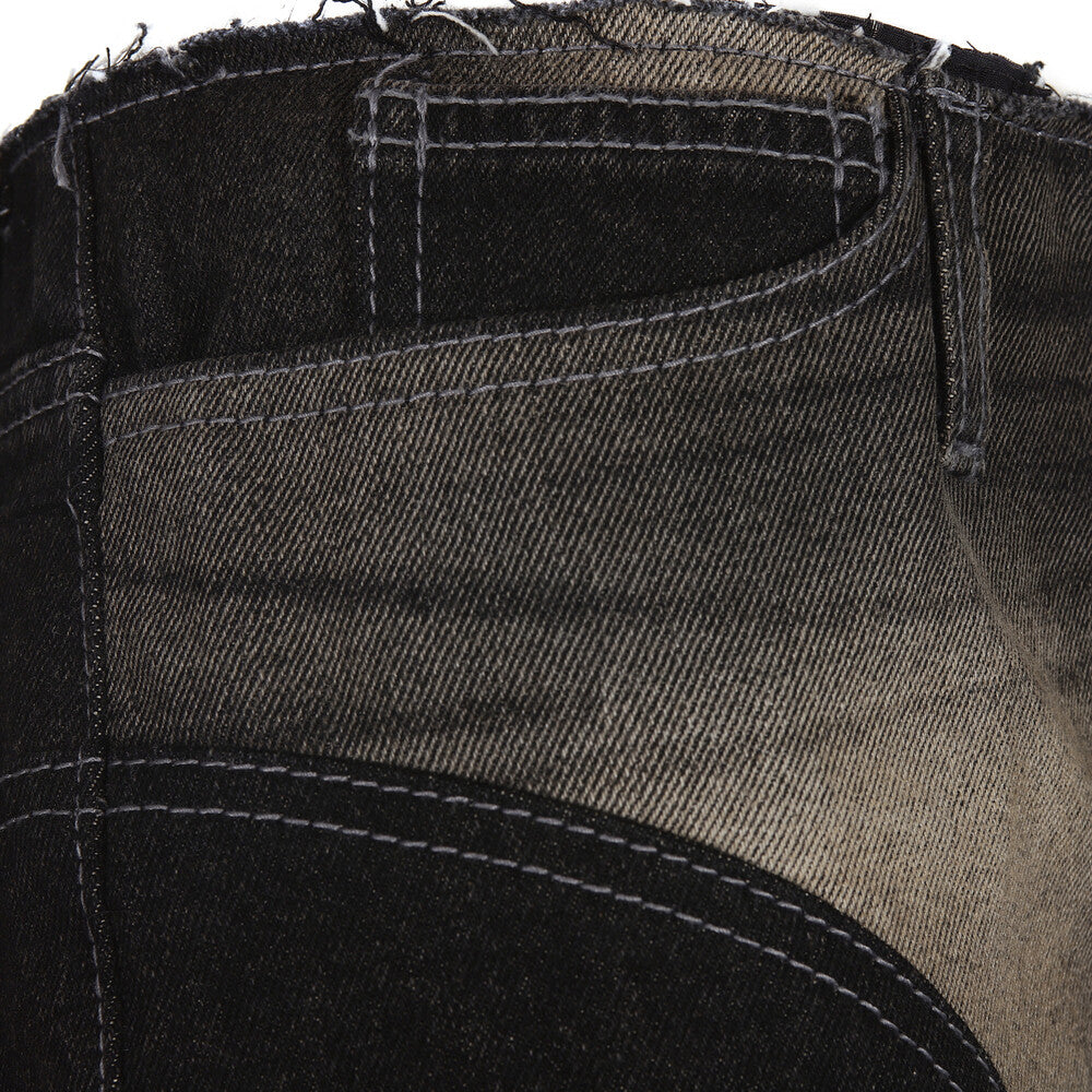 Surgery - Process 030 (OC) product image 9 | TRAB K-Fashion Australia