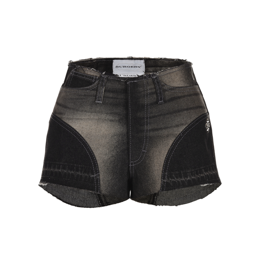 Surgery - Process 030 (OC) product image 1 | TRAB K-Fashion Australia