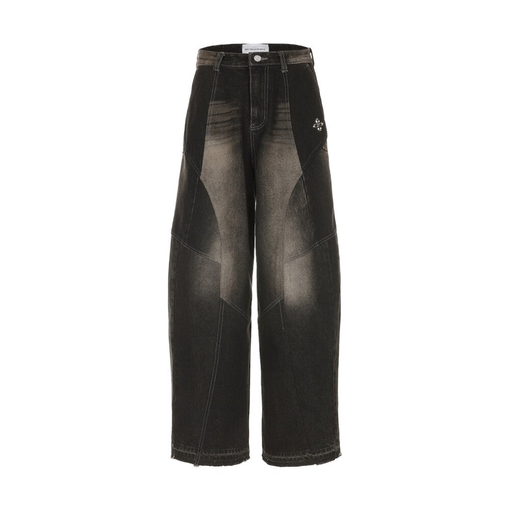 Surgery - Process 031 (OC) product image 1 | TRAB K-Fashion Australia