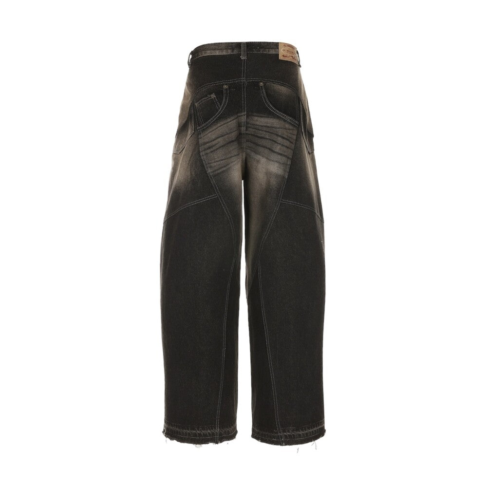 Surgery - Process 031 (OC) product image 2 | TRAB K-Fashion Australia