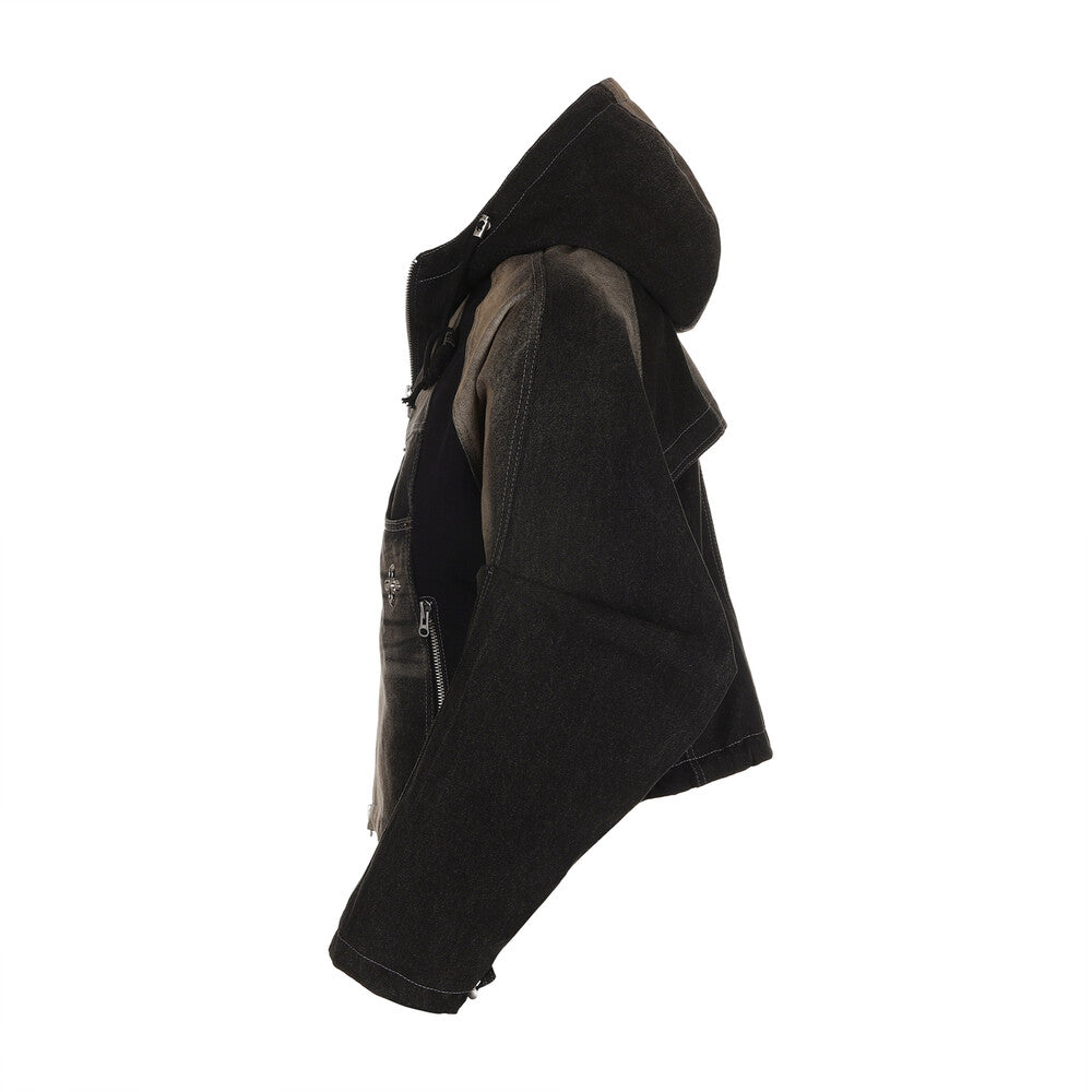 Surgery - Process 032 (OC) product image 3 | TRAB K-Fashion Australia