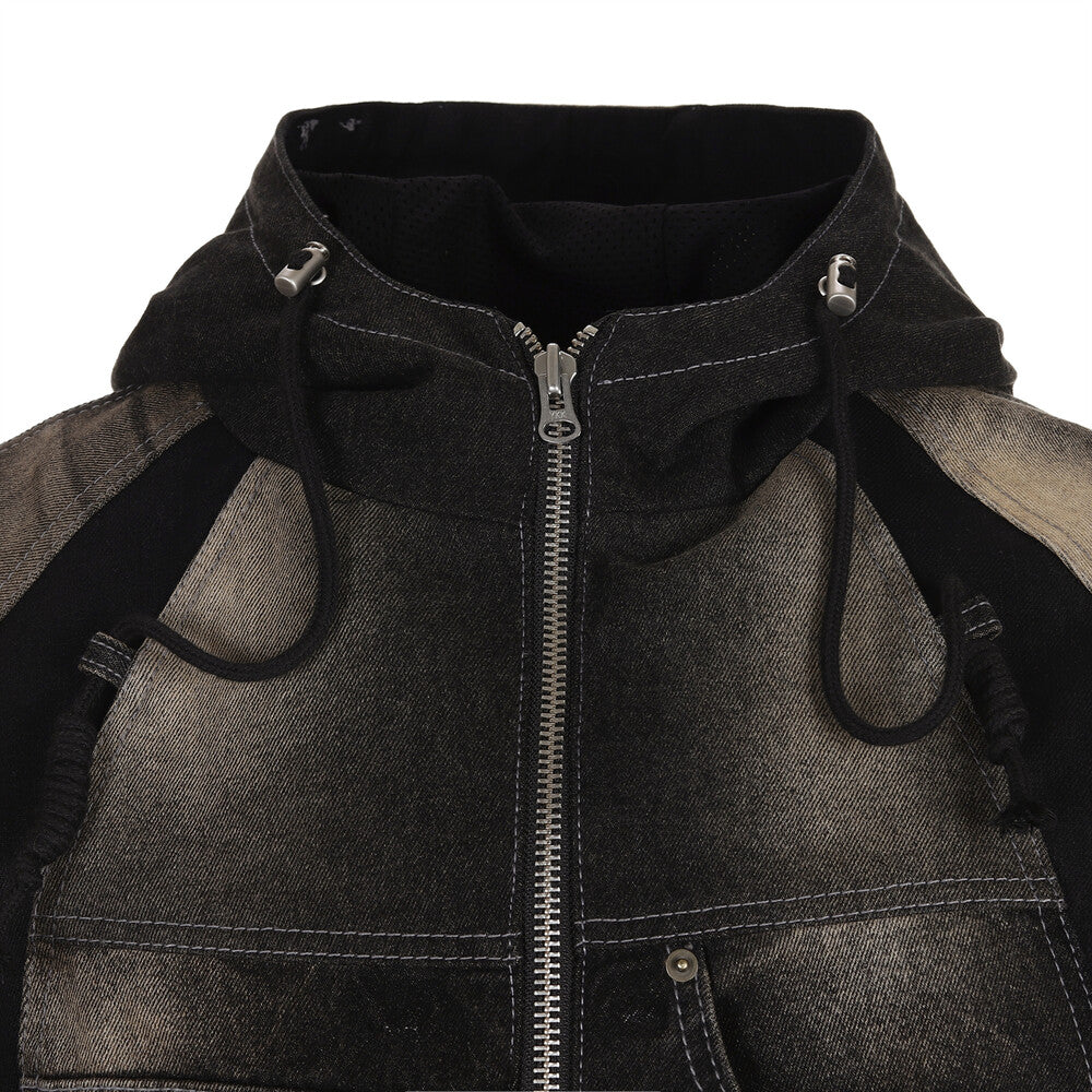 Surgery - Process 032 (OC) product image 4 | TRAB K-Fashion Australia