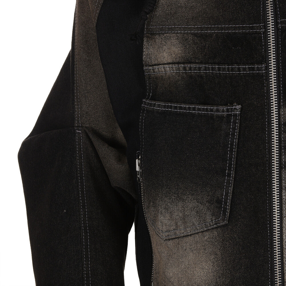 Surgery - Process 032 (OC) product image 8 | TRAB K-Fashion Australia