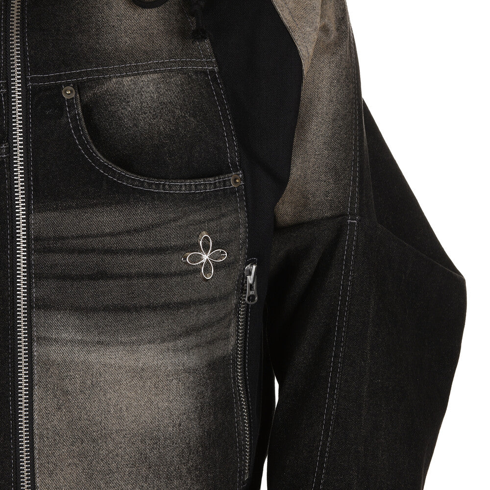 Surgery - Process 032 (OC) product image 7 | TRAB K-Fashion Australia