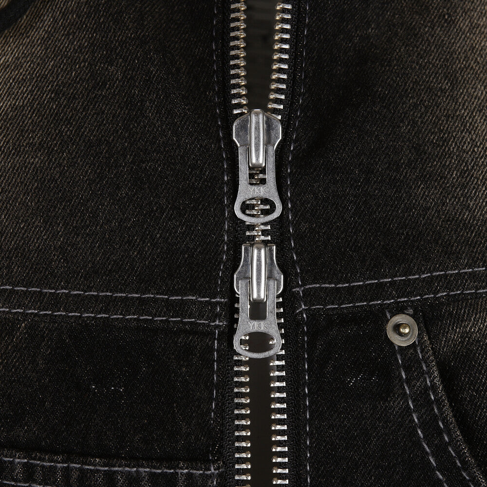 Surgery - Process 032 (OC) product image 9 | TRAB K-Fashion Australia