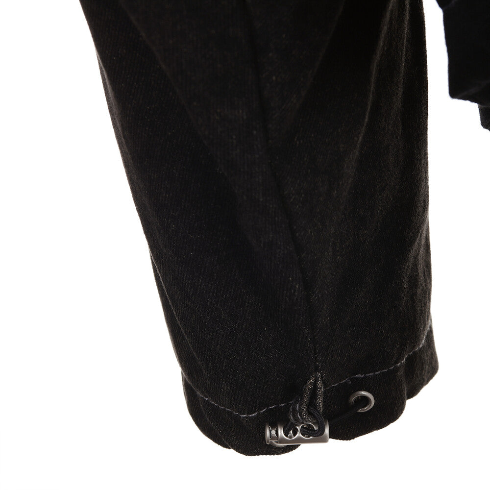 Surgery - Process 032 (OC) product image 10 | TRAB K-Fashion Australia