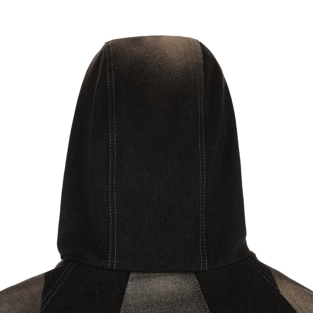 Surgery - Process 032 (OC) product image 6 | TRAB K-Fashion Australia