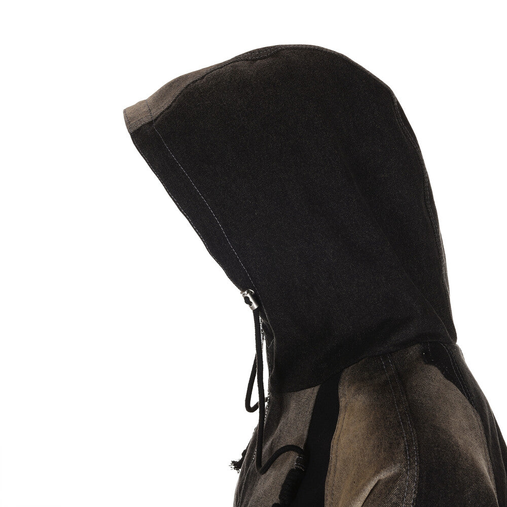 Surgery - Process 032 (OC) product image 5 | TRAB K-Fashion Australia