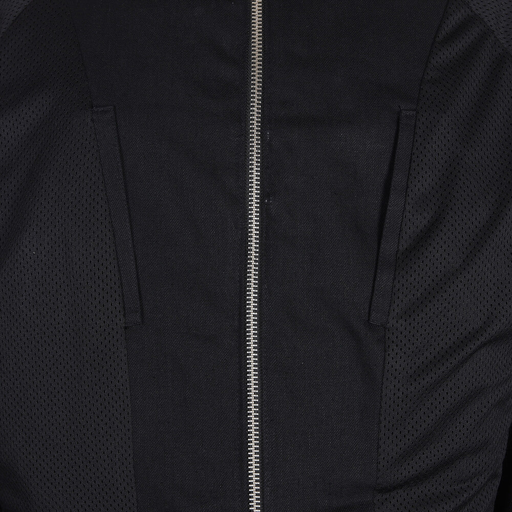 Surgery - Process 032 (OC) product image 12 | TRAB K-Fashion Australia