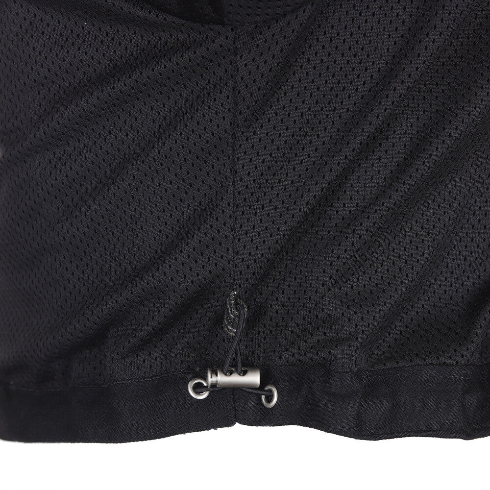 Surgery - Process 032 (OC) product image 11 | TRAB K-Fashion Australia