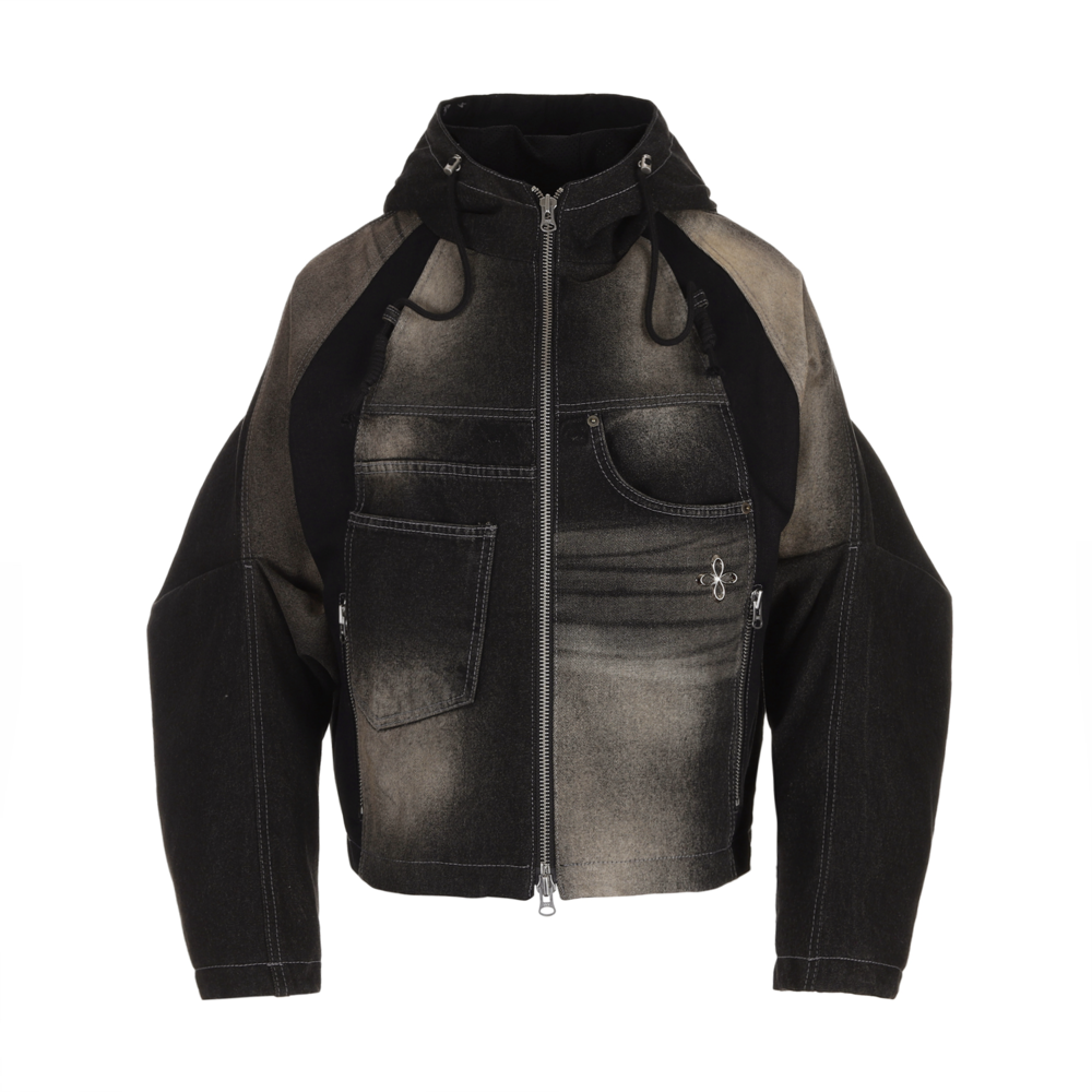 Surgery - Process 032 (OC) product image 1 | TRAB K-Fashion Australia