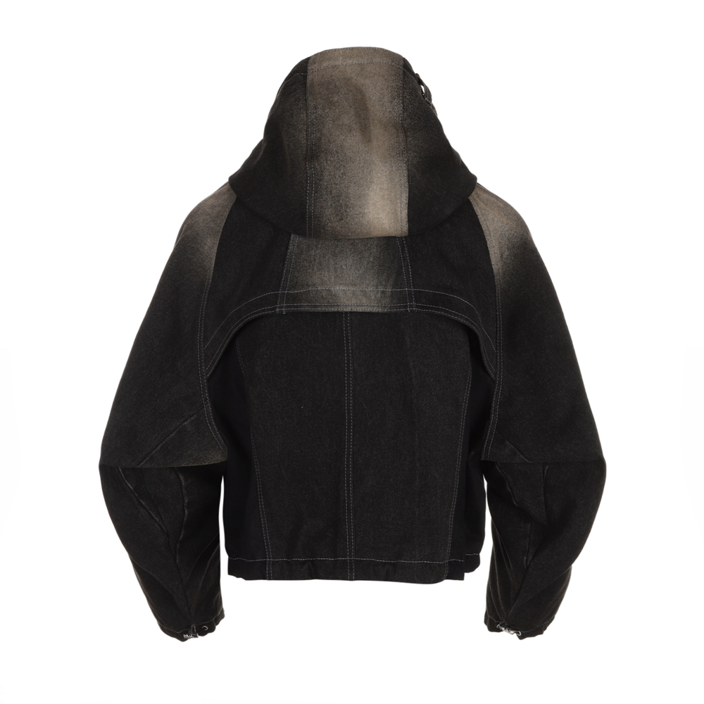 Surgery - Process 032 (OC) product image 2 | TRAB K-Fashion Australia