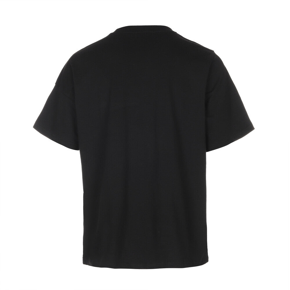 Surgery - I ❤‍🩹 T-shirts (Black) product image 2 | TRAB K-Fashion Australia