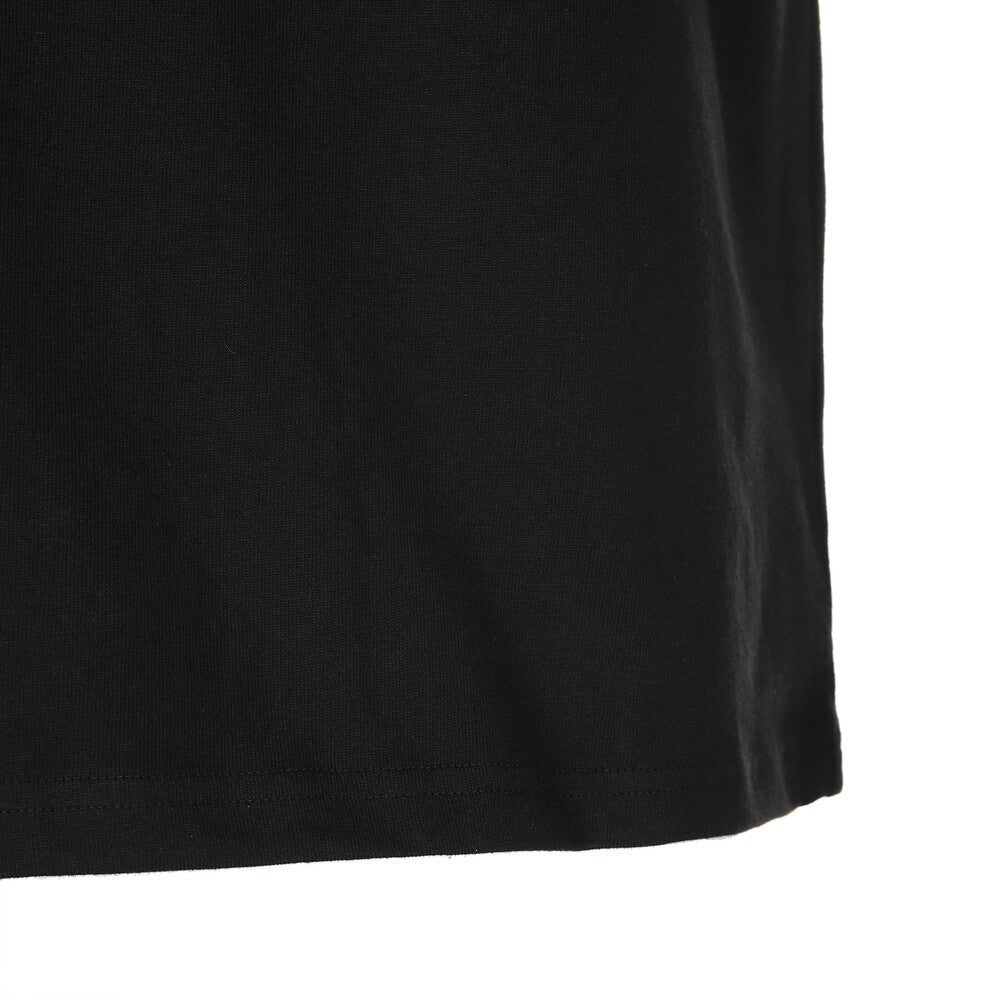 Surgery - I ❤‍🩹 T-shirts (Black) product image 8 | TRAB K-Fashion Australia